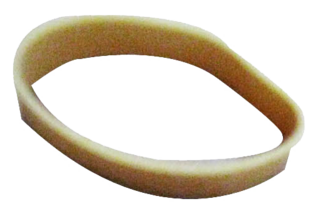 Élastique