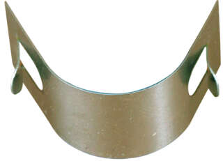 STOP-RING