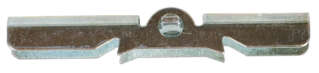 Bascule