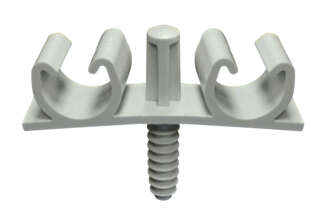 FIX-RING Multi® Electricité
