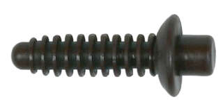ISOL-FIX®