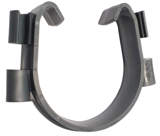 FIX-RING VS®
