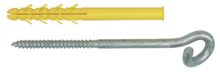 Fix-câble