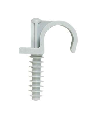 FIX-RING®